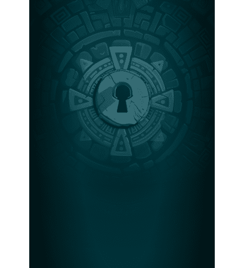 Collection 4 card 7